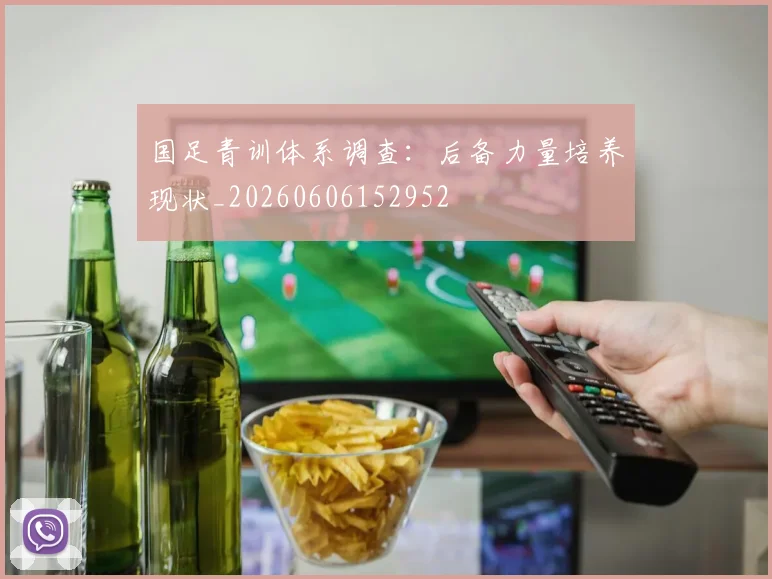 国足青训体系调查：后备力量培养现状_20260606152952